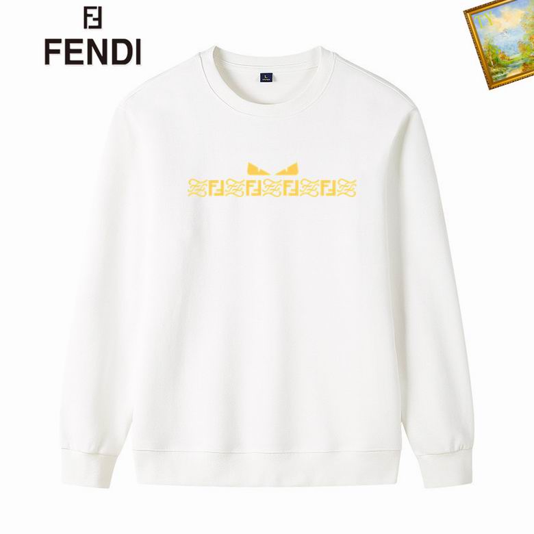 Fendi m-3xl 25t10 (1)